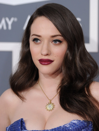 Kat Dennings .png