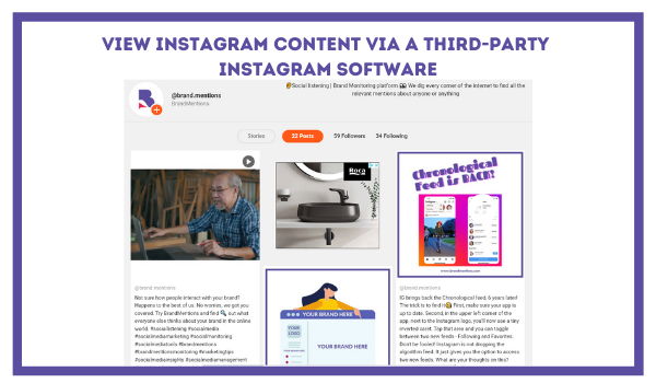 View Instagram content via a third-party Instagram software.png