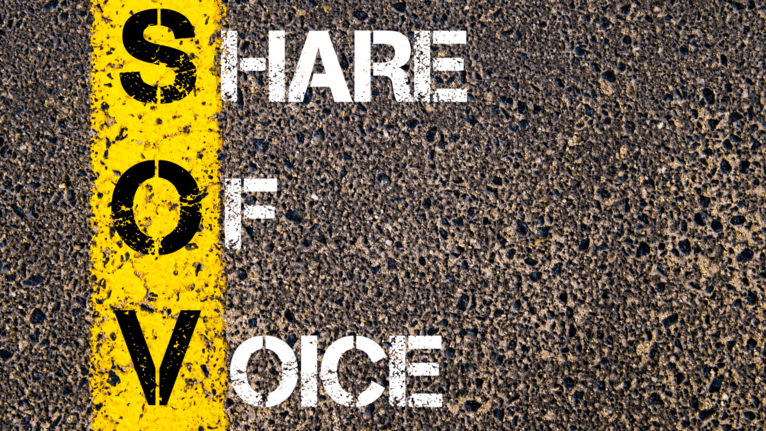 Share of voice.png