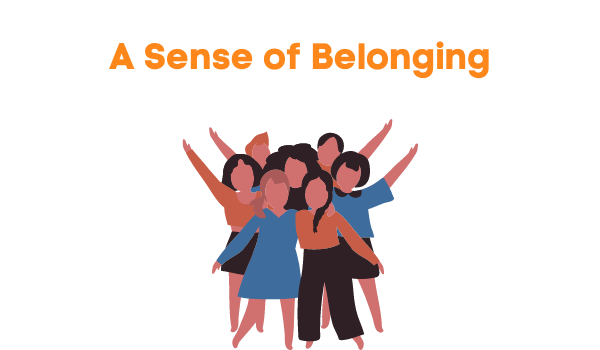 A Sense of Belonging.png