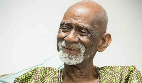 Dr Sebi Wiki.png