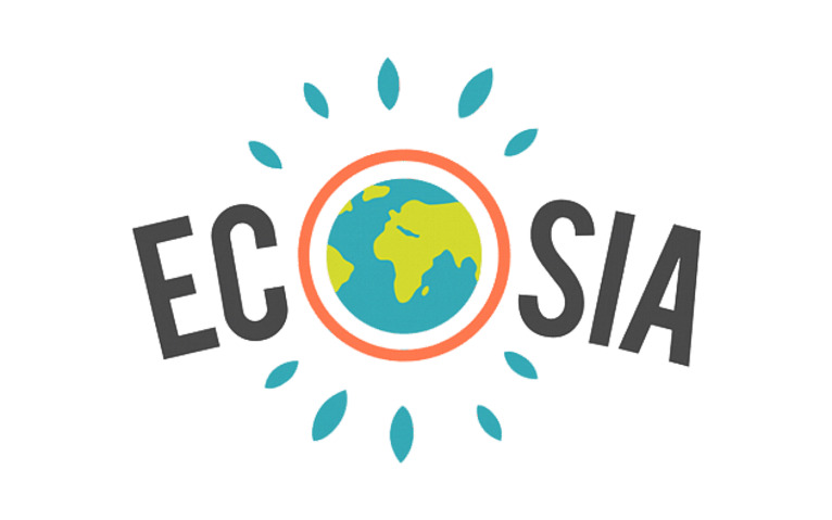 ecosia logo.png