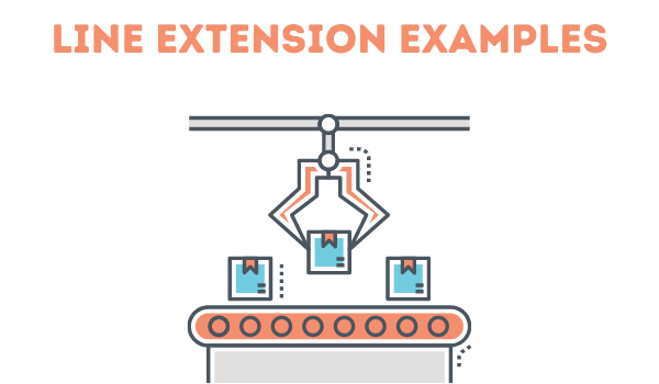 Line Extension Examples.png