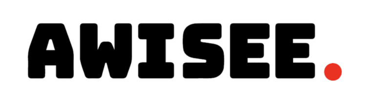 AWISEE.png
