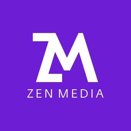 Zen Media.jpg
