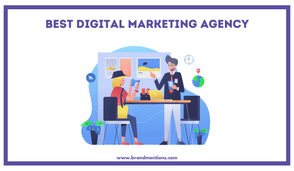 best digital marketing agency.png