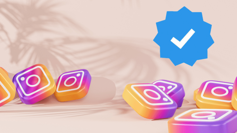 Instagram verified badge.png