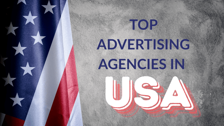 Top advertising agencies in USA.png Top advertising agencies in USA.png