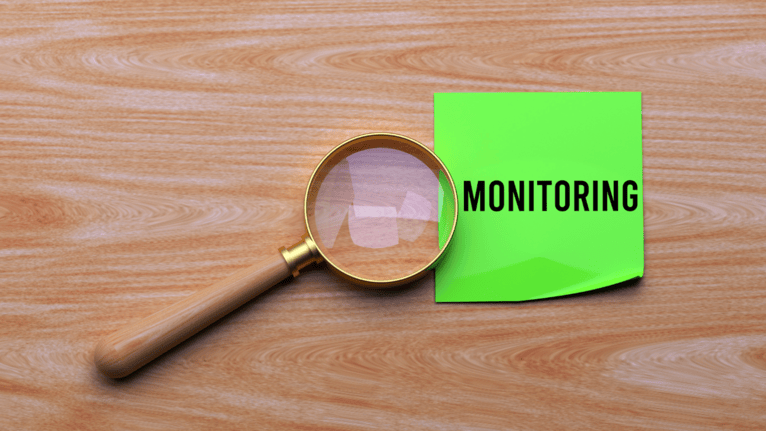 Who Should Use Social Monitoring.png Who Should Use Social Monitoring.png