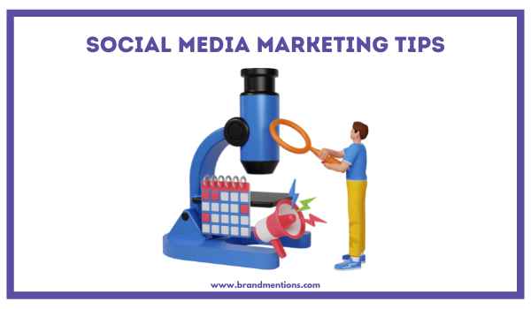 Social Media Marketing Tips.png