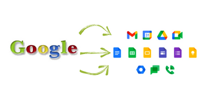 google brand extension.png