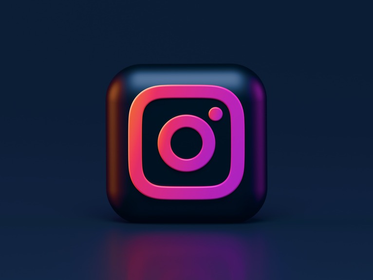 Instagram — Wikipédia