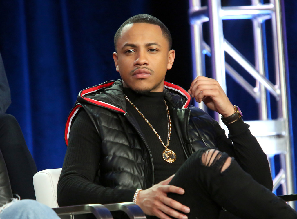 Tequan Richmond.jpg