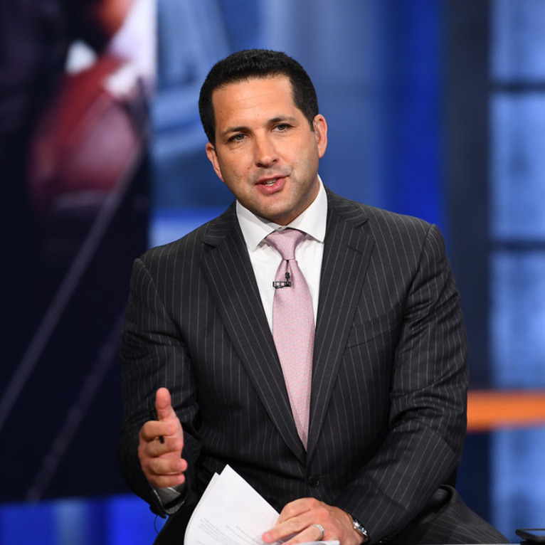 Adam Schefter.jpg