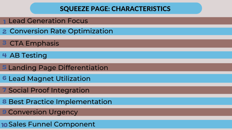 Squeeze page characteristics .png