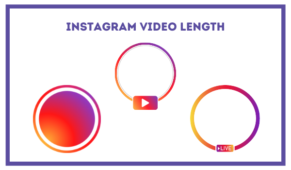 Instagram round story circle instagram round story instagram round story  ring instagram png and vector with transparent background for free download  – Artofit