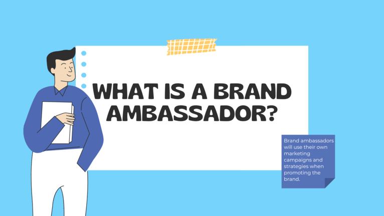 Brand ambassador def.png