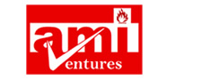 Ami Ventures INC.jpg