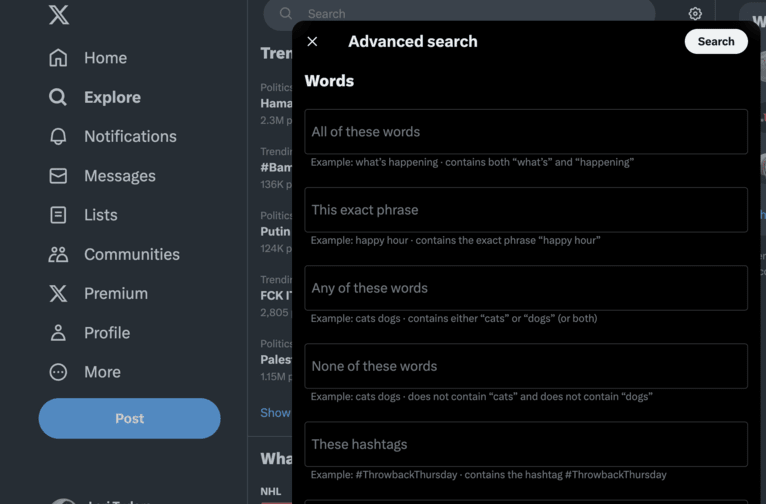 Twitter search feature.png