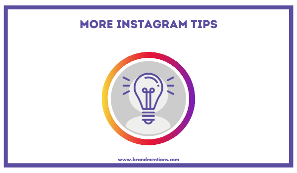 More Instagram Tips.png