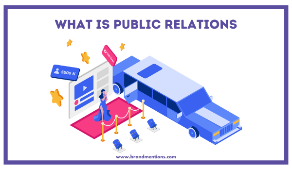 What is Public Relations.png