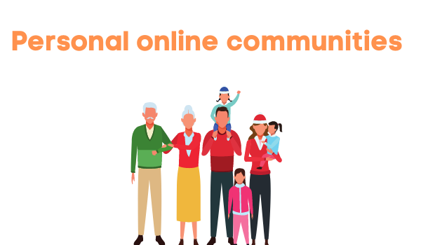 Personal online communities.png