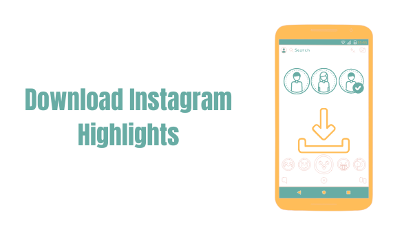 Download Instagram Highlights.png