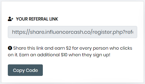 InfluencerCash-Referral-Link.png