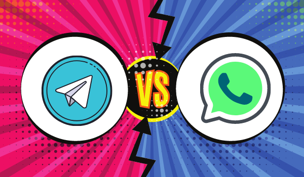Telegram vs Whatsapp.png
