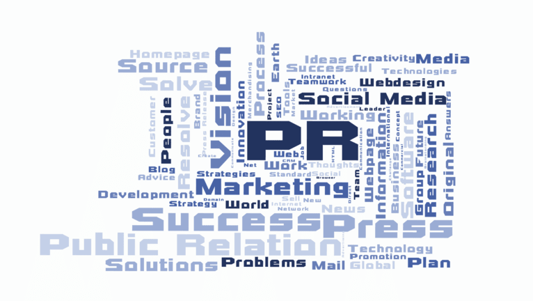 What is PR marketing.png