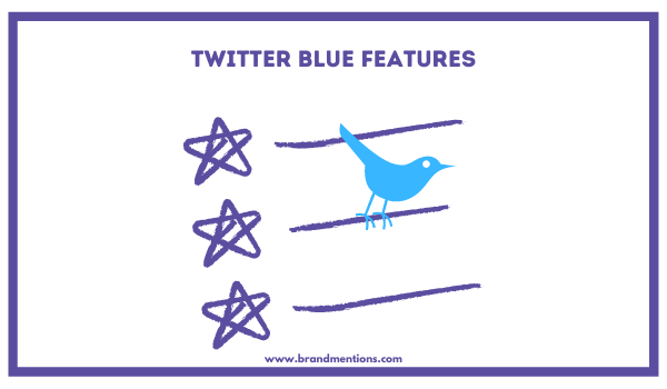 Twitter blue features.png