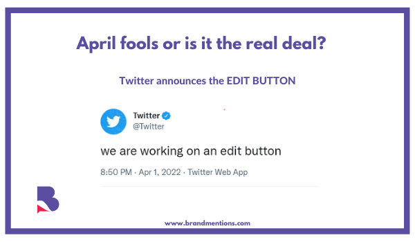 Twitter announces the edit button.png