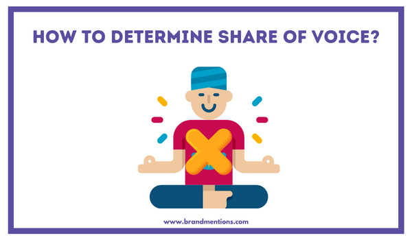 How to Determine Share of Voice.png