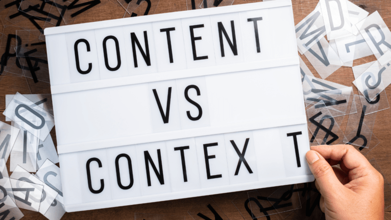 Context vs. content.png