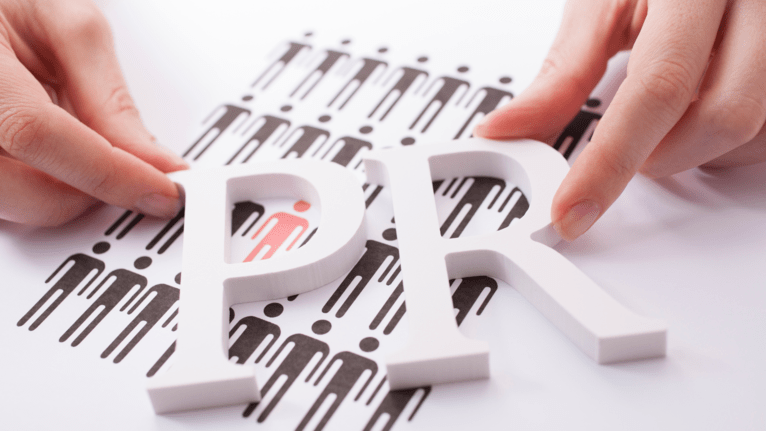 What Does A PR Do BrandMentions Wiki