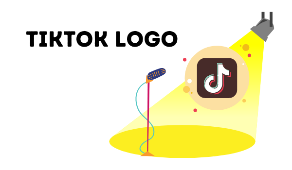 TikTok Logo and symbol, meaning, history, PNG, brand