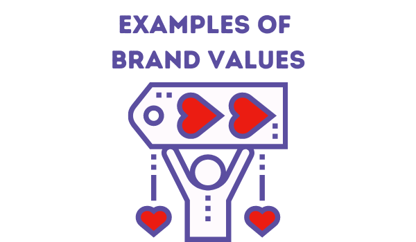 about-company-core-values-corporate-values-core-values