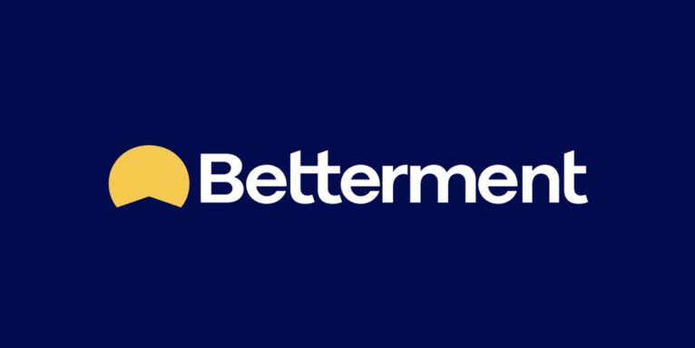 Betterment.png Betterment.png