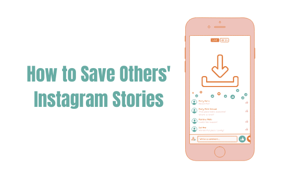 How to Save Others Instagram Stories.png