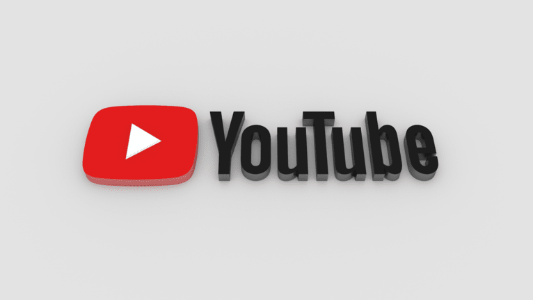 How To Change YouTube Channel Name On Android iOS and Windows