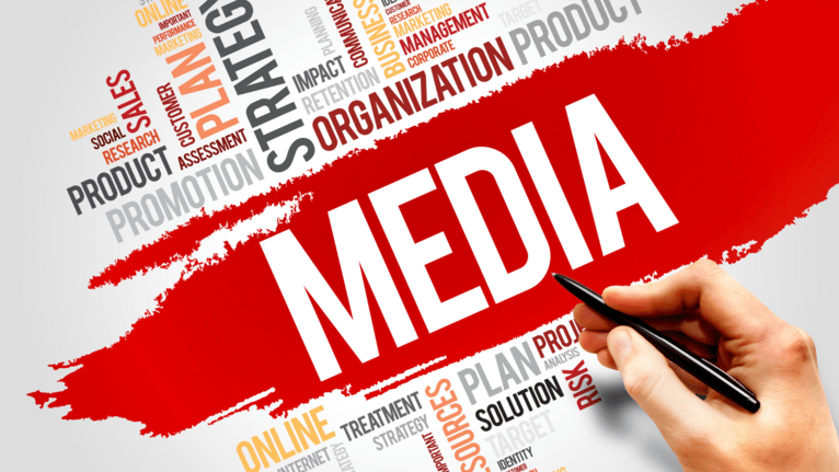 Media Outlets BrandMentions Wiki