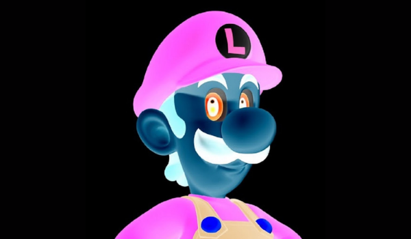 Dark Luigi.png