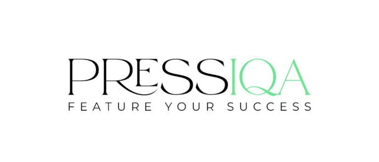 Pressiqa.png Pressiqa.png