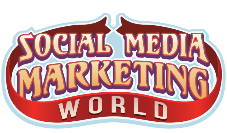 social-media-marketing-world-logo.png