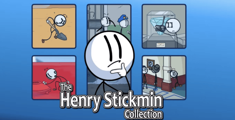 Henry Stickmin.png