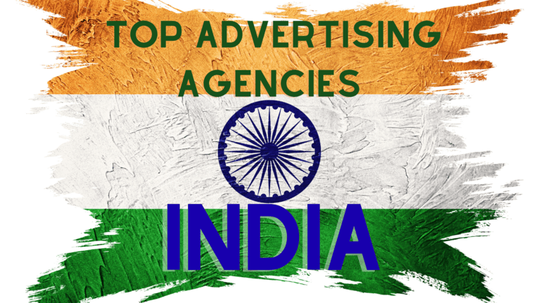 Top advertising agencies in India.png
