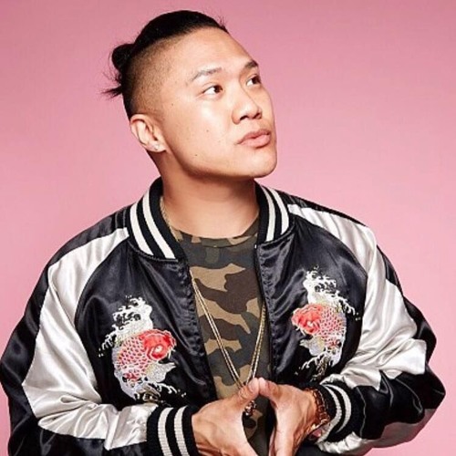 Timothy DeLaGhetto - BrandMentions Wiki