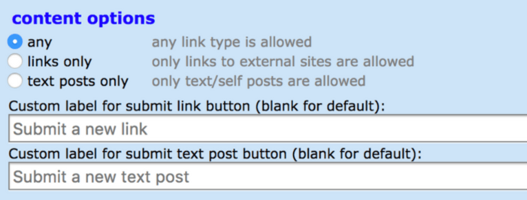 Reddit content option.png