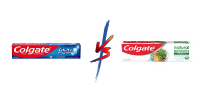 colgate normal vs hemp seed oil.png