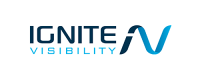Ignite-Visibility-Agency-Logo-San-Diego.png